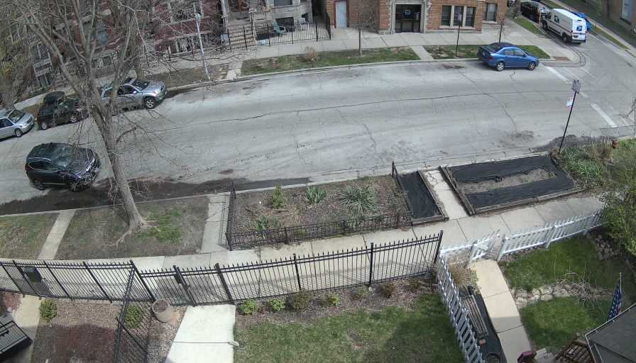 Reolink Camera Two_01_Reolink Home Hub One_20260414140809.jpg